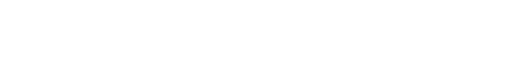インフラシェアリング推進協議会（Infrastructure Sharing Association）